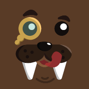 Munchy Logo